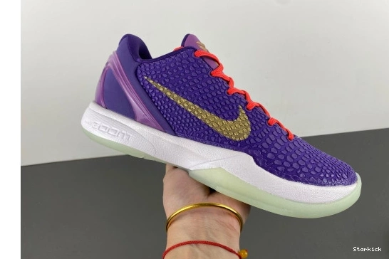 6 FV4921-708 Kobe Nike 1125
